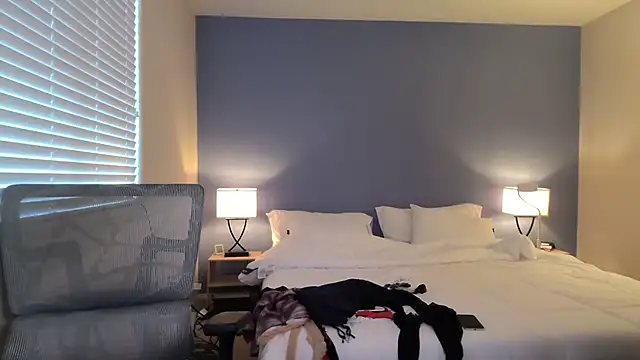 Snapshot of ha888we chatting on 10, 9, 2025 ha888we online show from 10, 9, 2025