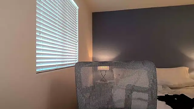 Snapshot of ha888we chatting on 21, 9, 2025 ha888we online show from 21, 9, 2025