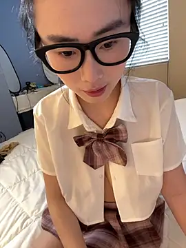 Snapshot of ha888we chatting on 10, 10, 2025 ha888we online show from 10, 10, 2025