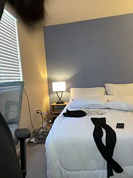 Snapshot of ha888we chatting on 16, 10, 2025 ha888we online show from 16, 10, 2025