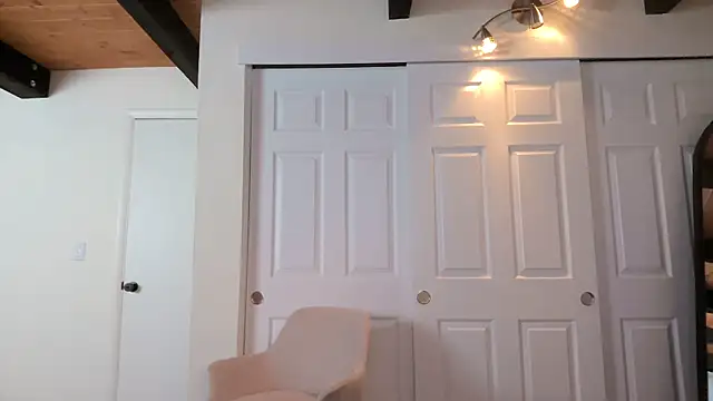 Snapshot of ha888we chatting on 23, 10, 2025 ha888we online show from 23, 10, 2025