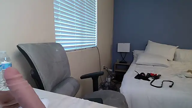 Snapshot of ha888we chatting on 10, 11, 2025 ha888we online show from 10, 11, 2025