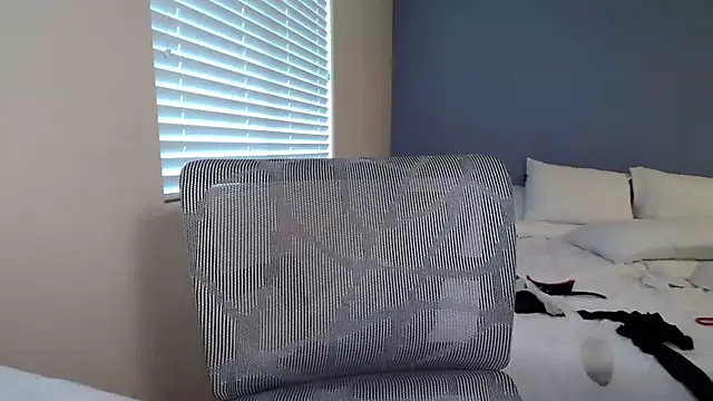 Snapshot of ha888we chatting on 11, 11, 2025 ha888we online show from 11, 11, 2025