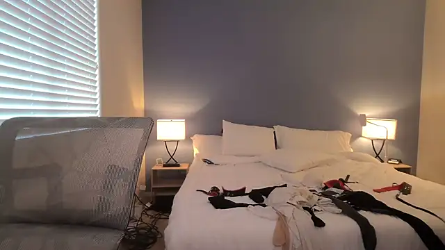 Snapshot of ha888we chatting on 13, 11, 2025 ha888we online show from 13, 11, 2025