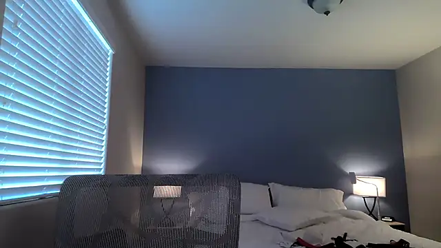 Snapshot of ha888we chatting on 17, 11, 2025 ha888we online show from 17, 11, 2025