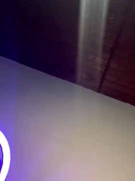  Amber Brown online show from 11, 10, 2025