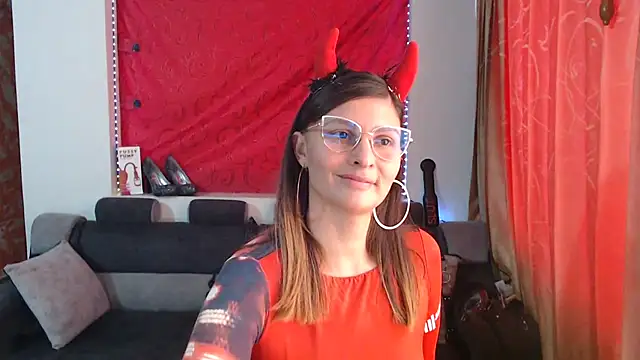 sachaclinford online show from 14, 10, 2025