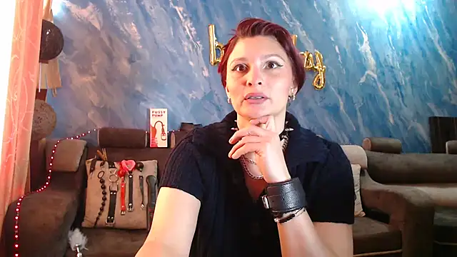 sachaclinford online show from 1, 11, 2025