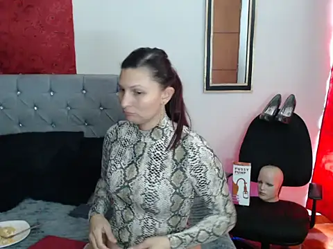 Snapshot of sachaclinford chatting on 12, 2, 2026 sachaclinford online show from 12, 2, 2026