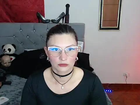 Snapshot of sachaclinford chatting on 26, 2, 2026 sachaclinford online show from 26, 2, 2026