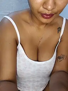 anais 03 online show from 27, 9, 2025