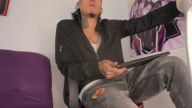 bryan horse online show from 12, 9, 2025