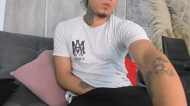 bryan horse online show from 26, 2, 2026