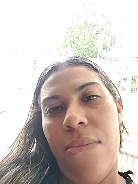 CallMeHeaven online show from 8, 10, 2025