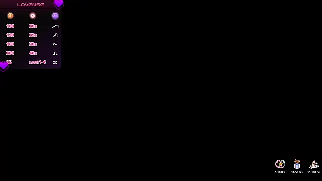 DalayMoore online show from 21, 11, 2025