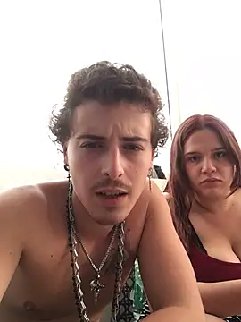 libertybro online show from 23, 2, 2026