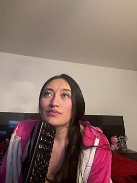 Elsa-bad online show from 15, 2, 2025