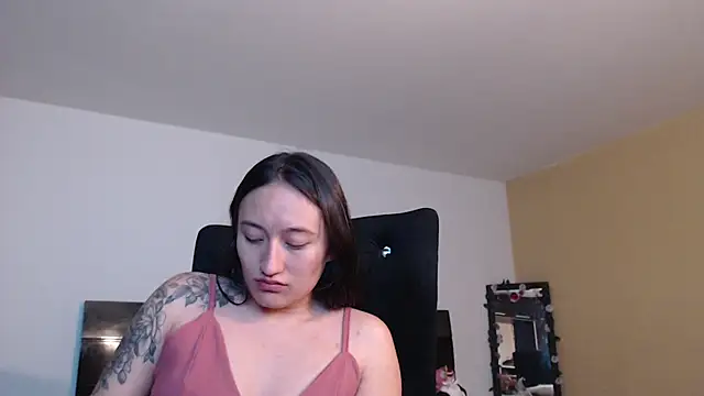 Elsa-bad online show from 22, 3, 2025