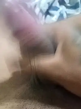 Snapshot of 90danil09 chatting on 9, 2, 2025 90danil09 online show from 9, 2, 2025