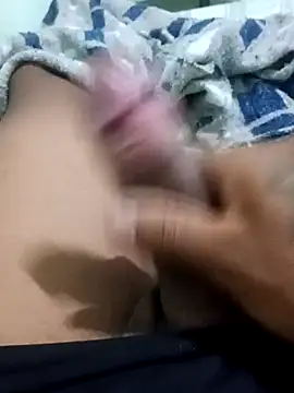 Snapshot of 90danil09 chatting on 9, 3, 2025 90danil09 online show from 9, 3, 2025