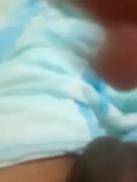 Snapshot of 90danil09 chatting on 12, 9, 2025 90danil09 online show from 12, 9, 2025