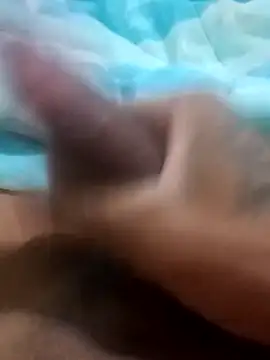 Snapshot of 90danil09 chatting on 20, 9, 2025 90danil09 online show from 20, 9, 2025