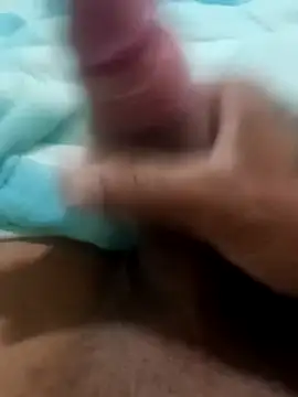 Snapshot of 90danil09 chatting on 25, 9, 2025 90danil09 online show from 25, 9, 2025