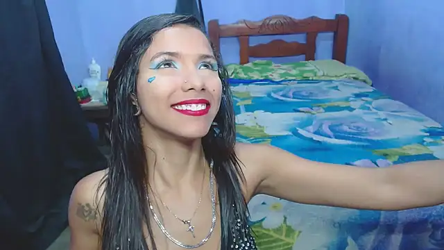 Stephanie69ryanhot online show from 8, 3, 2025