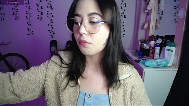  codeline online show from 28, 11, 2025