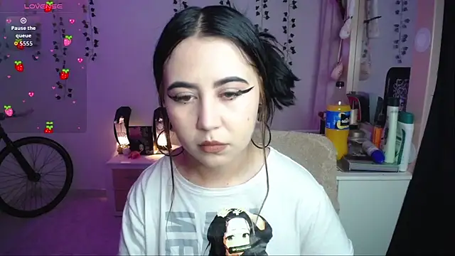  codeline online show from 3, 2, 2026