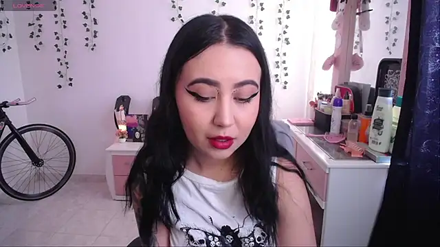  codeline online show from 19, 2, 2026