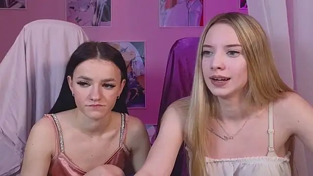 katt  y online show from 4, 2, 2025