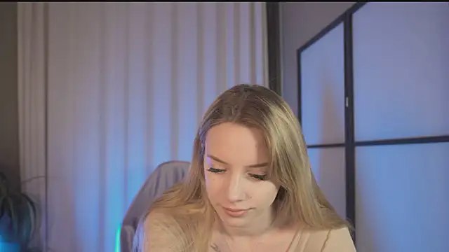 katt  y online show from 25, 2, 2025