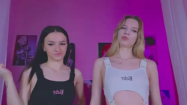 katt  y online show from 28, 2, 2025