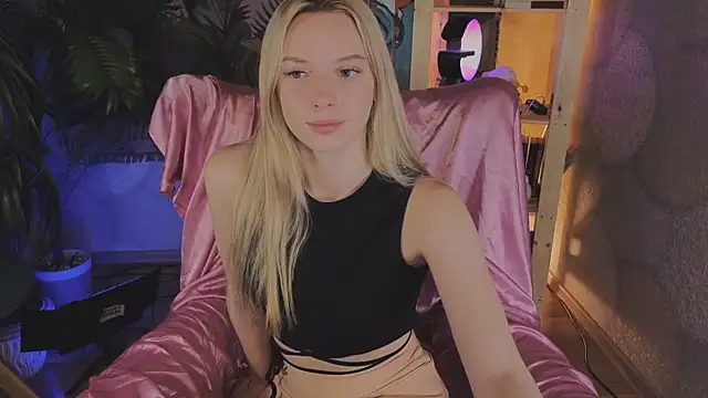 katt  y online show from 10, 10, 2025