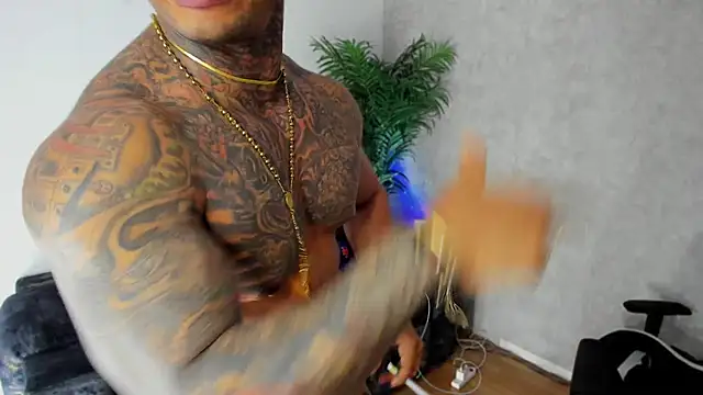 owen freid online show from 23, 2, 2025