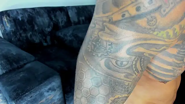 owen freid online show from 7, 3, 2025