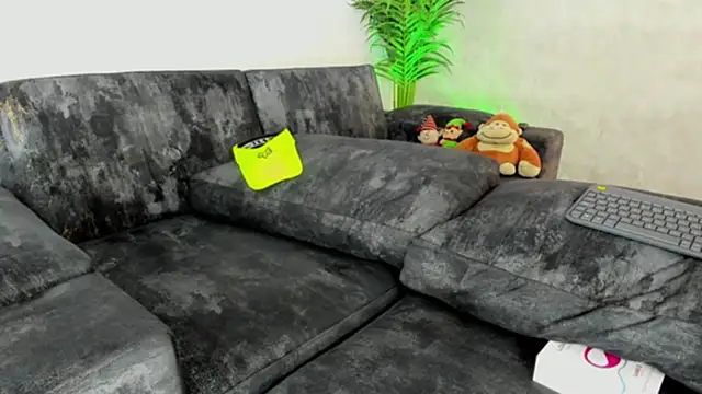 owen freid online show from 14, 3, 2025