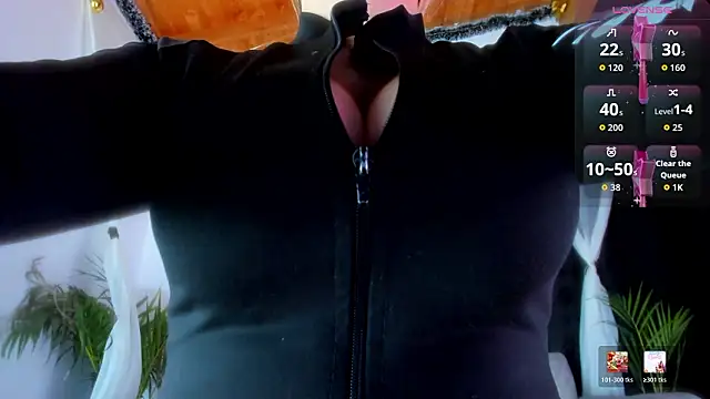 Snapshot of Freydis18 chatting on 18, 2, 2026 Freydis18 online show from 18, 2, 2026