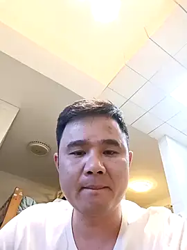 Snapshot of goodboyfcy chatting on 19, 1, 2025 goodboyfcy online show from 19, 1, 2025