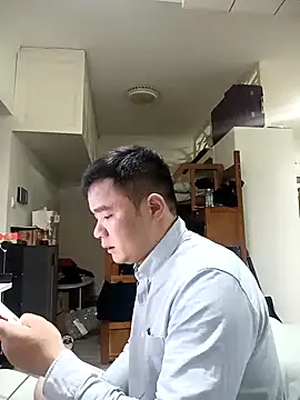 Snapshot of goodboyfcy chatting on 21, 1, 2025 goodboyfcy online show from 21, 1, 2025