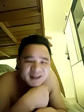 Snapshot of goodboyfcy chatting on 22, 1, 2025 goodboyfcy online show from 22, 1, 2025