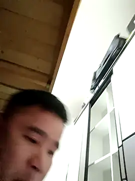 Snapshot of goodboyfcy chatting on 6, 2, 2025 goodboyfcy online show from 6, 2, 2025