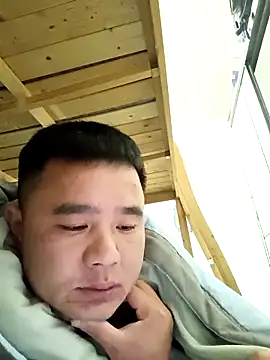 Snapshot of goodboyfcy chatting on 6, 2, 2025 goodboyfcy online show from 6, 2, 2025