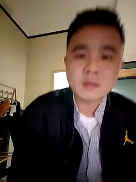 Snapshot of goodboyfcy chatting on 10, 2, 2025 goodboyfcy online show from 10, 2, 2025