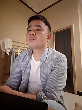 Snapshot of goodboyfcy chatting on 11, 2, 2025 goodboyfcy online show from 11, 2, 2025