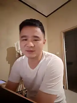 Snapshot of goodboyfcy chatting on 11, 2, 2025 goodboyfcy online show from 11, 2, 2025