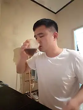 Snapshot of goodboyfcy chatting on 12, 2, 2025 goodboyfcy online show from 12, 2, 2025