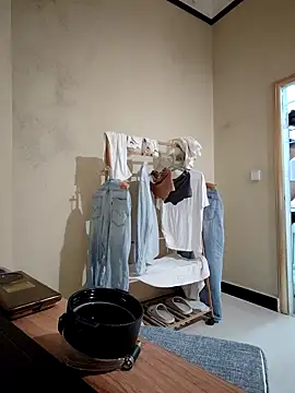 Snapshot of goodboyfcy chatting on 15, 2, 2025 goodboyfcy online show from 15, 2, 2025