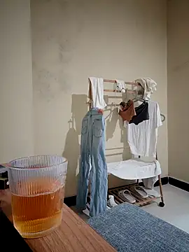 Snapshot of goodboyfcy chatting on 15, 2, 2025 goodboyfcy online show from 15, 2, 2025